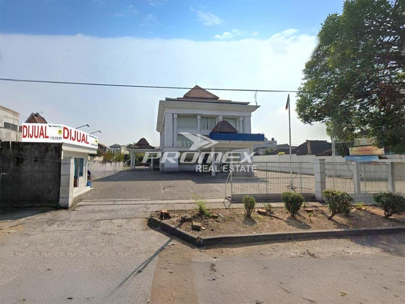 dijual-dan-disewakan-gedung-perkantoran-strategis-di-jl-veteran-solo