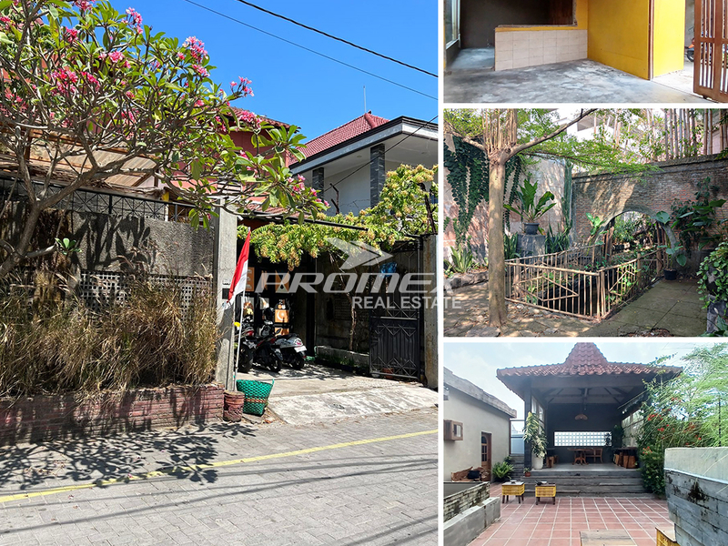 disewakan-cafe-di-solo-baru-sukoharjo