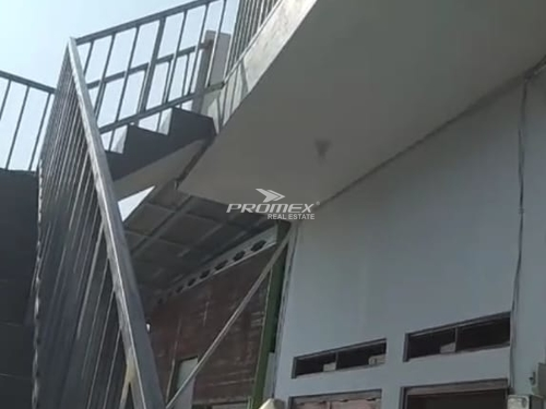 rumah-gandeng-kontrakan-jurang-mangu-timjur-pondok-aren
