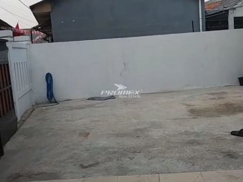rumah-gandeng-kontrakan-jurang-mangu-timjur-pondok-aren