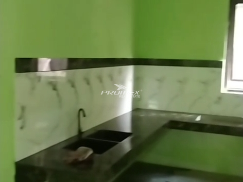 rumah-gandeng-kontrakan-jurang-mangu-timjur-pondok-aren