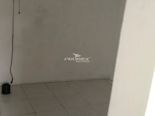 rumah-gandeng-kontrakan-jurang-mangu-timjur-pondok-aren