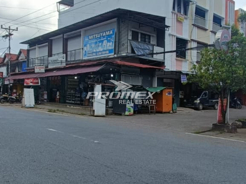 ruko-siap-pakai-di-titik-emas-pontianak-timur-depan-sim-jaya-abadi