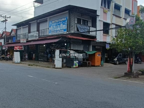 ruko-siap-pakai-di-titik-emas-pontianak-timur-depan-sim-jaya-abadi