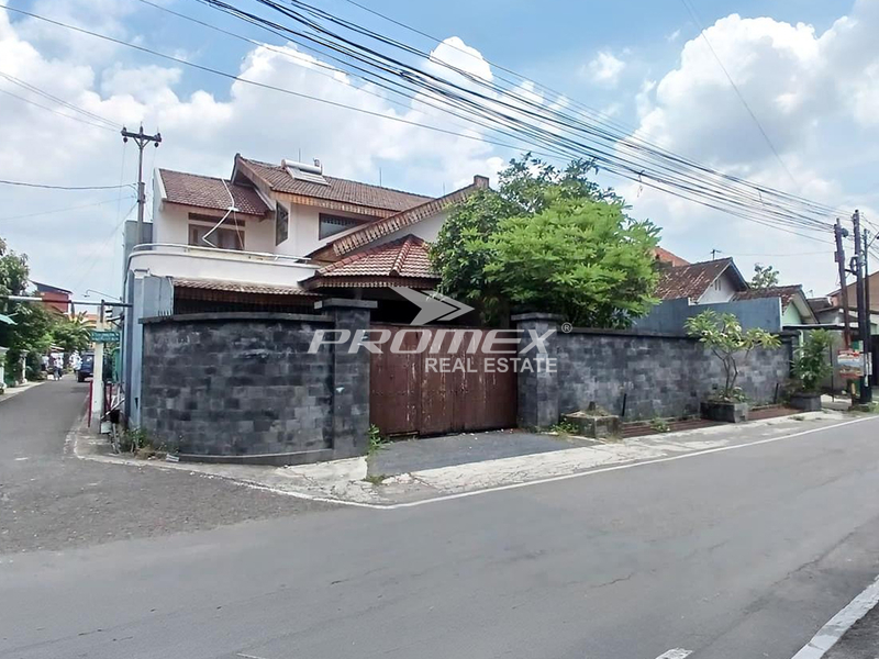 dijual-rumah-siap-huni-di-kadipiro-solo