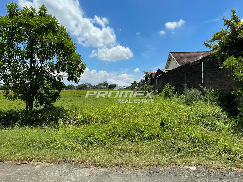 dijual-tanah-siap-bangun-di-jetis-sukoharjo