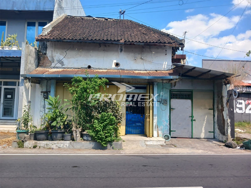 dijual-rumah-siap-huni-di-purwodiningratan-solo