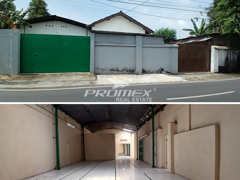disewakan-gudang-siap-pakai-di-danukusuman-solo