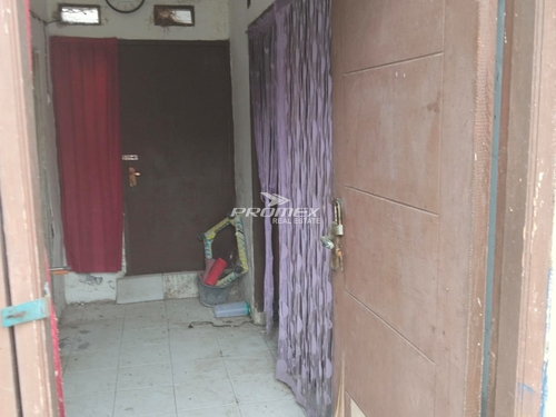 take-over-rumah-subsidi-graha-asri-karawang