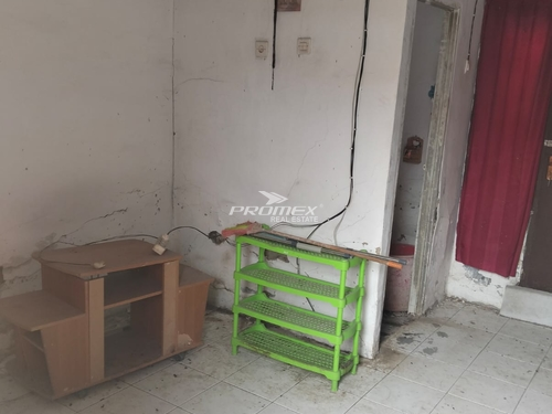 take-over-rumah-subsidi-graha-asri-karawang
