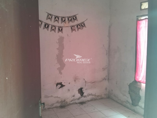 take-over-rumah-subsidi-graha-asri-karawang