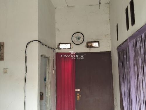 take-over-rumah-subsidi-graha-asri-karawang