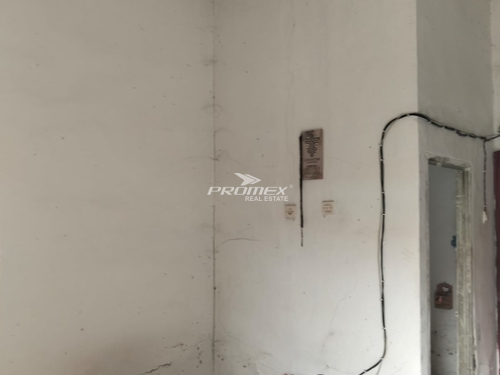 take-over-rumah-subsidi-graha-asri-karawang