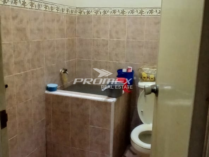 dijual-rumah-lokasi-tdm-3-kupang