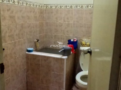 dijual-rumah-lokasi-tdm-3-kupang