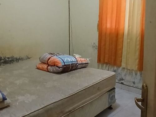dijual-rumah-lokasi-tdm-3-kupang