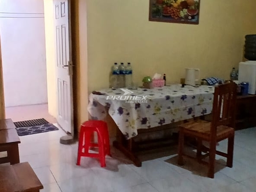 dijual-rumah-lokasi-tdm-3-kupang