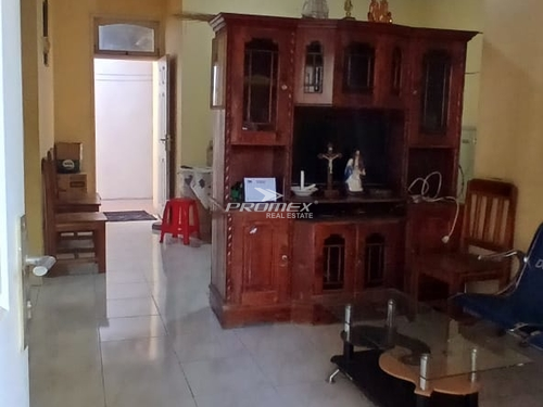 dijual-rumah-lokasi-tdm-3-kupang
