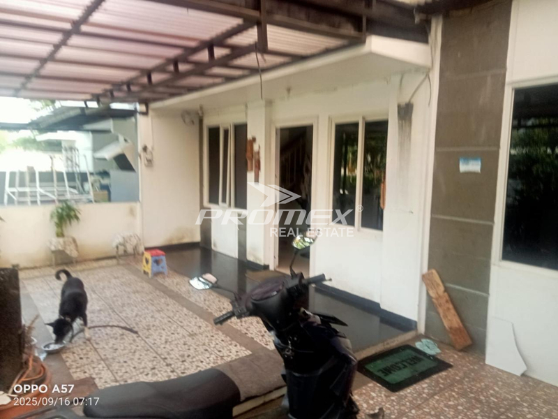 hunian-asri-amp-siap-huni-di-kemang-pratama-akses-mudah-amp-lingkungan-nyaman