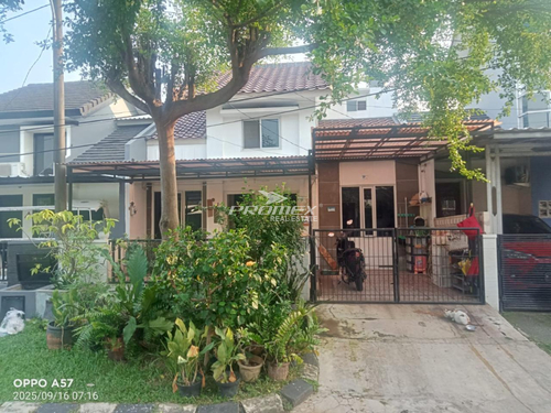 hunian-asri-amp-siap-huni-di-kemang-pratama-akses-mudah-amp-lingkungan-nyaman