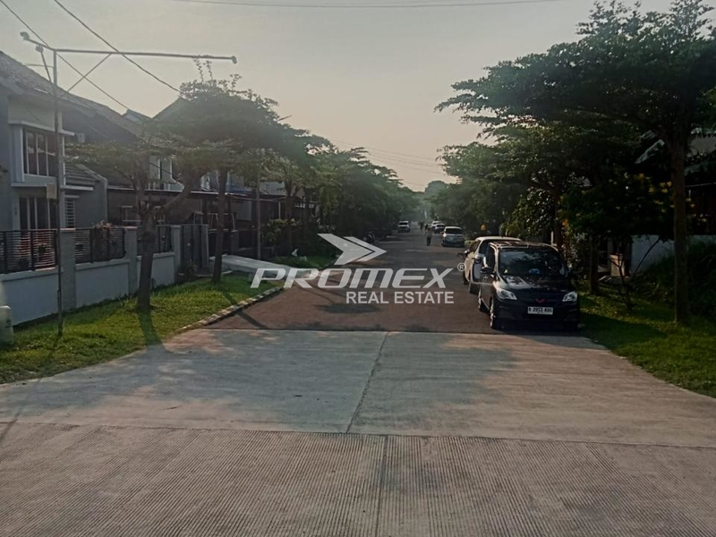 hunian-asri-amp-siap-huni-di-kemang-pratama-akses-mudah-amp-lingkungan-nyaman