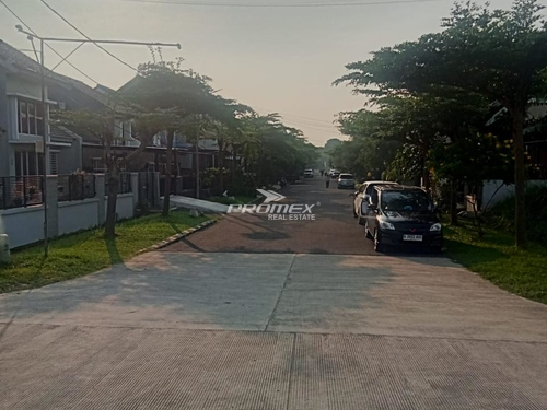 hunian-asri-amp-siap-huni-di-kemang-pratama-akses-mudah-amp-lingkungan-nyaman