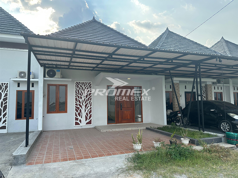 disewakan-rumah-cluster-siap-huni-di-harmony-residence-sukoharjo