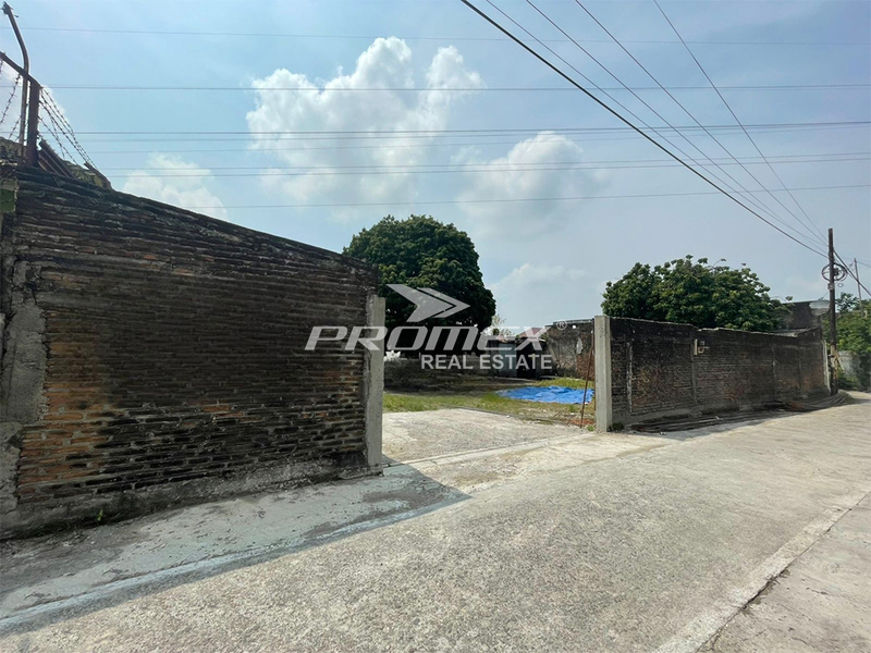 dijual-tanah-siap-bangun-di-jajar-solo
