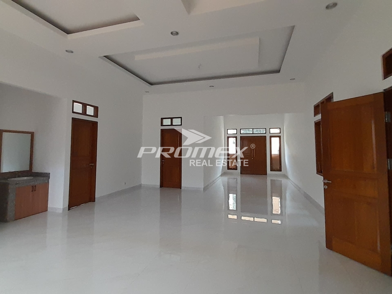 rumah-di-pejaten-mas-pasar-minggu-dalam-komplek-elite-one-gate-system