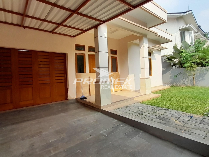 rumah-di-pejaten-mas-pasar-minggu-dalam-komplek-elite-one-gate-system