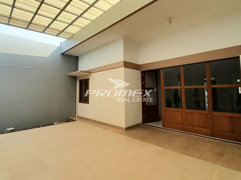 rumah-di-pejaten-mas-pasar-minggu-dalam-komplek-elite-one-gate-system