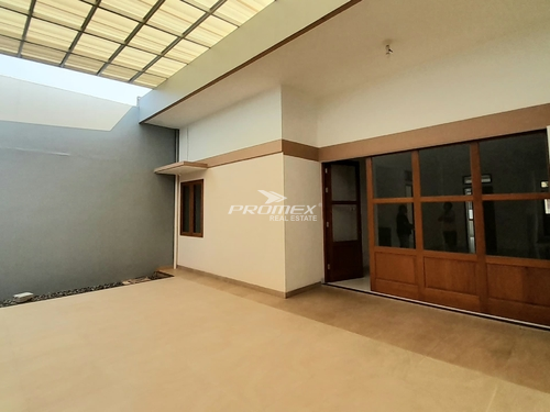 rumah-di-pejaten-mas-pasar-minggu-dalam-komplek-elite-one-gate-system