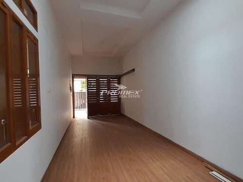 rumah-di-pejaten-mas-pasar-minggu-dalam-komplek-elite-one-gate-system