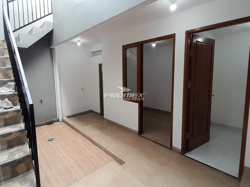 rumah-di-pejaten-mas-pasar-minggu-dalam-komplek-elite-one-gate-system