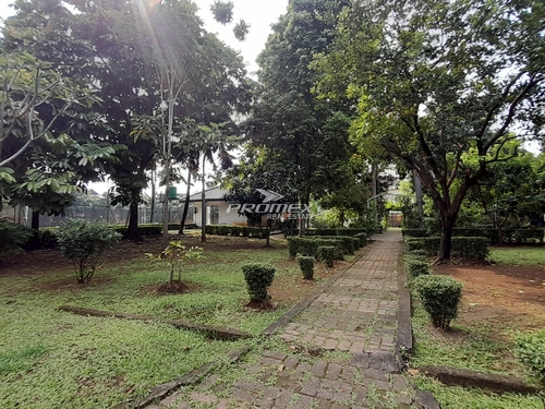 rumah-di-pejaten-mas-pasar-minggu-dalam-komplek-elite-one-gate-system