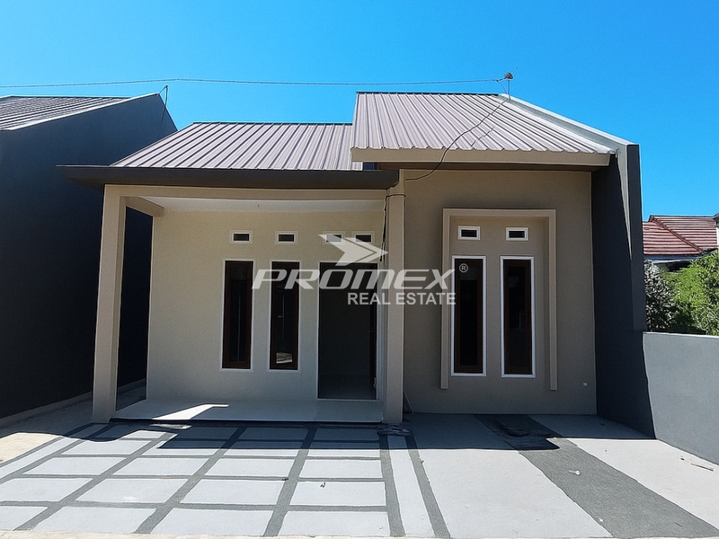 dijual-rumah-lokasi-lasiana