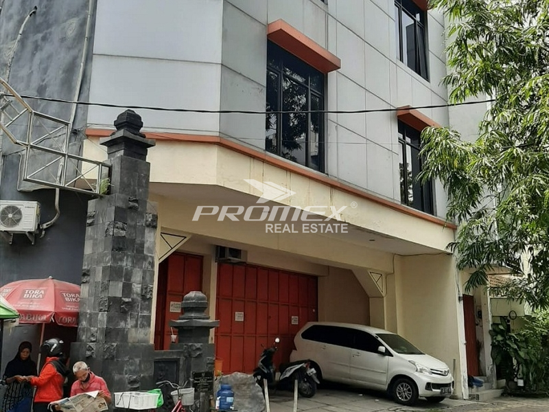 disewakan-ruko-siap-pakai-di-jl-slamet-riyadi-solo