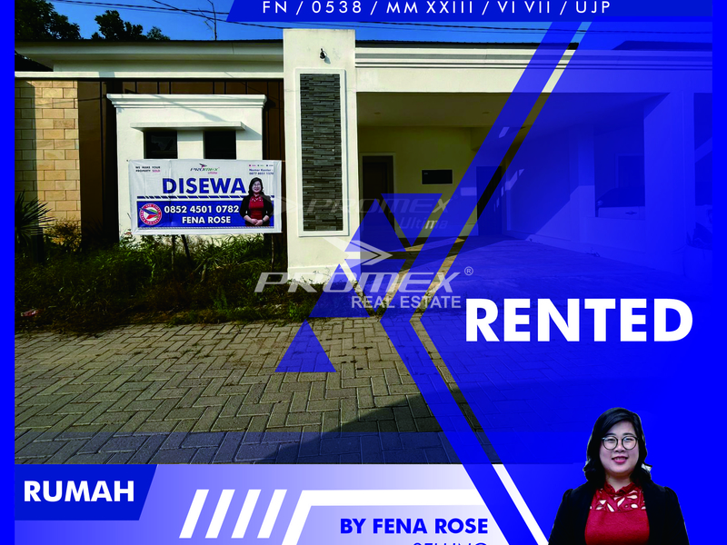 disewakan-rumah-lokasi-strategis-di-kota-pontianak