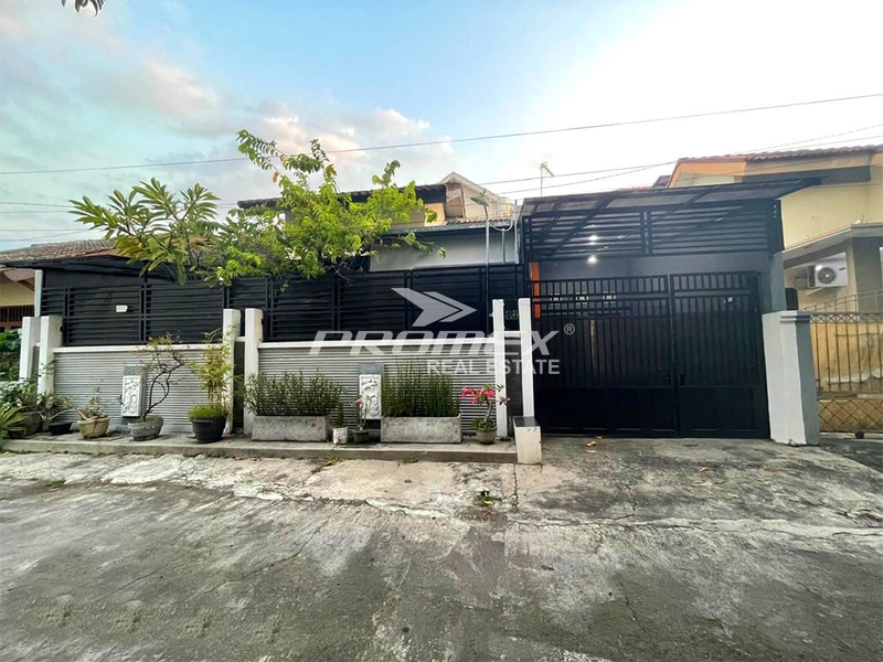 dijual-rumah-siap-huni-di-baturan-karanganyar