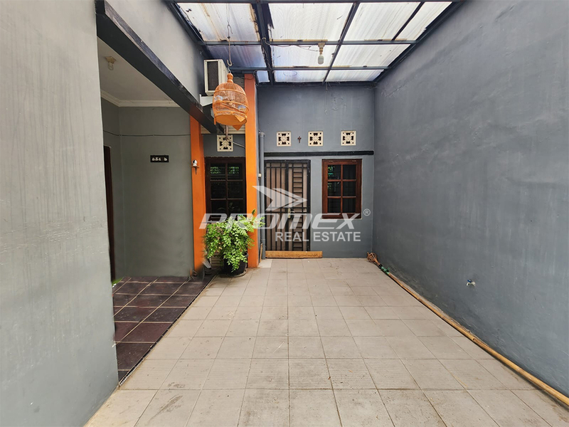 dijual-rumah-siap-huni-di-baturan-karanganyar
