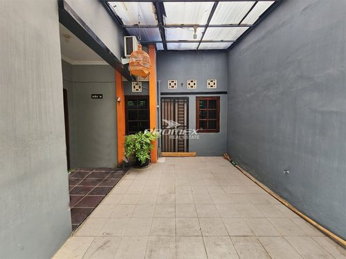 dijual-rumah-siap-huni-di-baturan-karanganyar