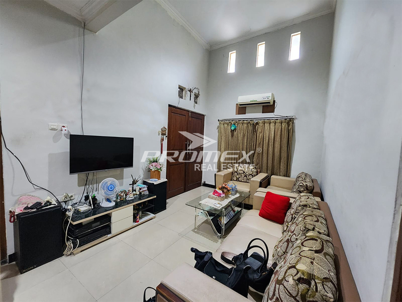 dijual-rumah-siap-huni-di-baturan-karanganyar