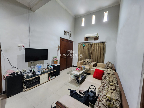 dijual-rumah-siap-huni-di-baturan-karanganyar