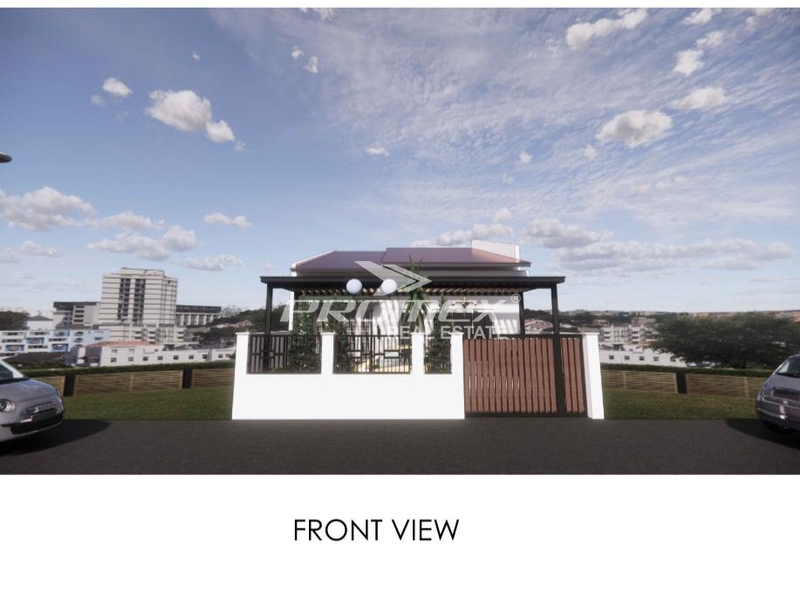 dijual-rumah-lokasi-tdm-3-kupang