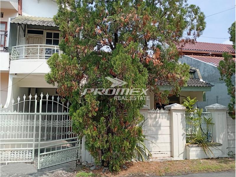 dijual-rumah-siap-huni-di-jl-fajar-indah-solo