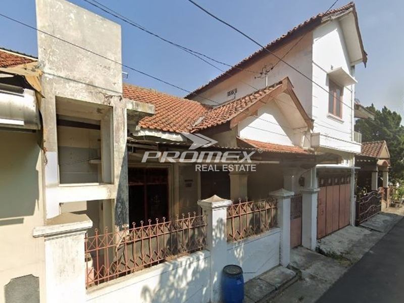 dijual-dan-disewakan-rumah-siap-huni-di-perum-puri-gentan-asri-sukoharjo