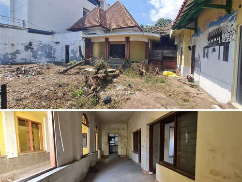 dijual-dan-disewakan-rumah-siap-huni-di-jl-slamet-riyadi-solo