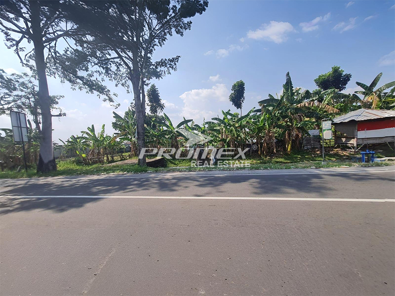 disewakan-tanah-di-bolon-colomadu