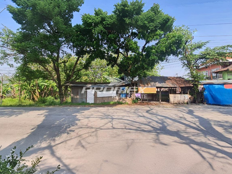 dijual-dan-disewakan-tanah-di-kalijambe-sragen