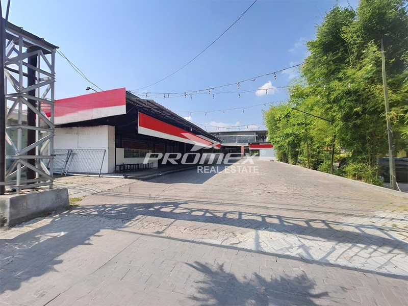 disewakan-tanah-bangunan-di-blulukan-colomadu